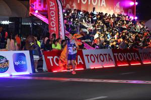 BIB: 
                            <button type="button" onclick="openModal(23189332)" class="btn btn-primary btn-sm float-right btn-popup" data-toggle="modal" data-target=".modal-high-quality">
                        <i class="fas fa-shopping-cart"></i> Add to Cart
                    </button>
                                            <button type="button" onclick="isThisMe(23189332, true)" class="btn btn-success btn-sm float-right btn-popup btn-isme hidden" data-toggle="tooltip" data-placement="bottom" title="นี่คือรูปของคุณใช่ไหม คลิกที่นี่เพื่อเอาเข้าอัลบั้ม">
                        <i class="fas fa-plus"></i> Add to album
                    </button>
                    <button type="button" onclick="isThisMe(23189332, false)" class="btn btn-warning btn-sm float-right btn-popup btn-isnotme hidden">
                        <i class="fas fa-ban"></i> Remove from album
                    </button>